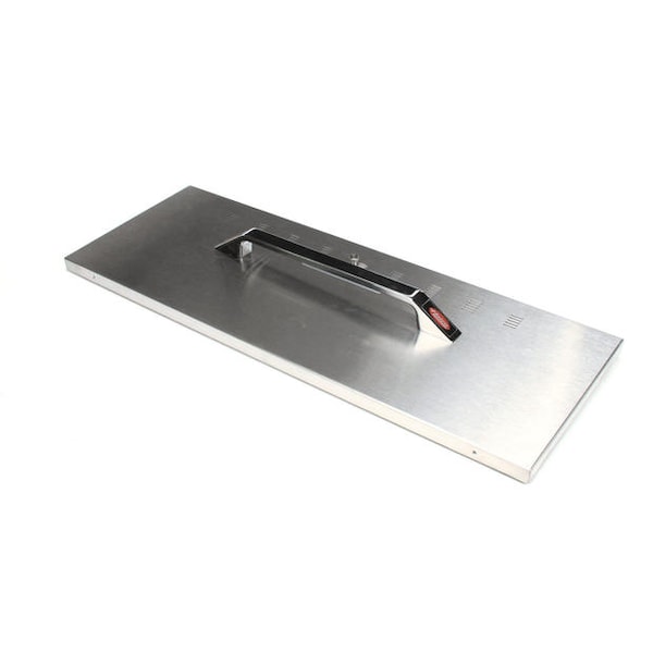 Hardware Drawer Front Only Kit